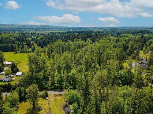 Lot 2 Doyle Rd, Black Creek, BC, V6C3A6 | Card Image