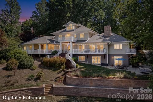 119 Farley Ln, Troutman, NC, 28166-7645 | Card Image
