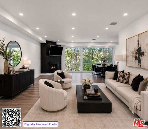 304-441 N Oakhurst Drive, Beverly Hills, CA, 90210 | Card Image