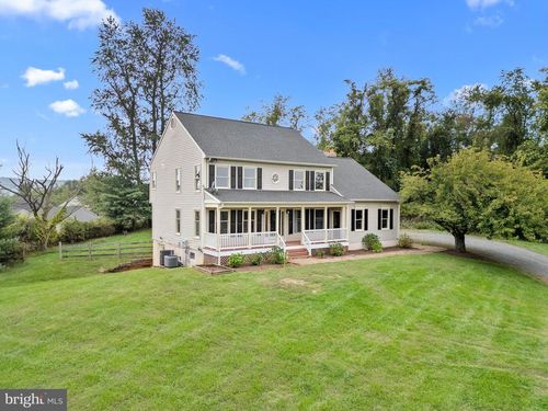 11965 Berlin Tpke, LOVETTSVILLE, VA, 20180-1833 | Card Image