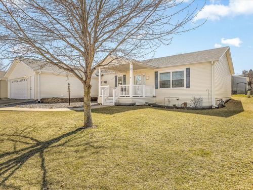 5647 Lidden Ln, Machesney Park, IL, 61115-8304 | Card Image