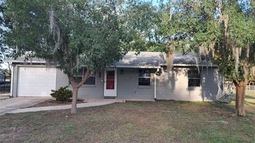 580 Fern Ave, TAVARES, FL, 32778-3919 | Card Image