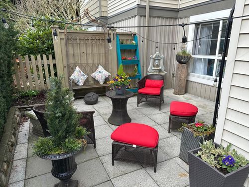 154-1100 E 29th St, North Vancouver, BC, V7K3E4 | Card Image