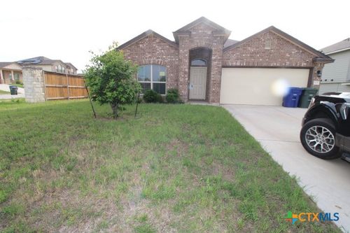 2005 Canvisback Ct, Copperas Cove, TX, 76522-8058 | Card Image