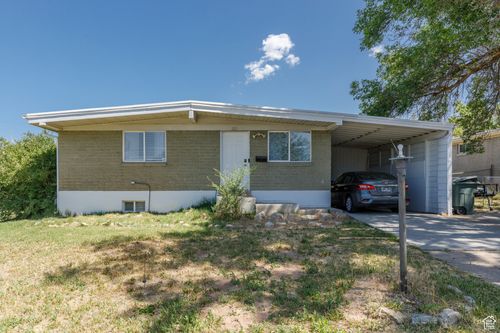 720 E 850 N, Ogden, UT, 84404-6202 | Card Image