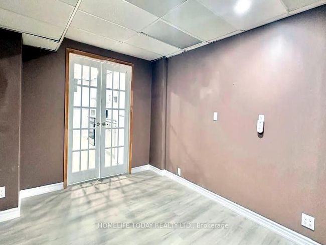 1906 Liverpool Rd, House other with 4 bedrooms, 2 bathrooms and 6 parking in Pickering ON | Image 37