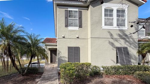 4523 Alberto Cir, KISSIMMEE, FL, 34746-6160 | Card Image