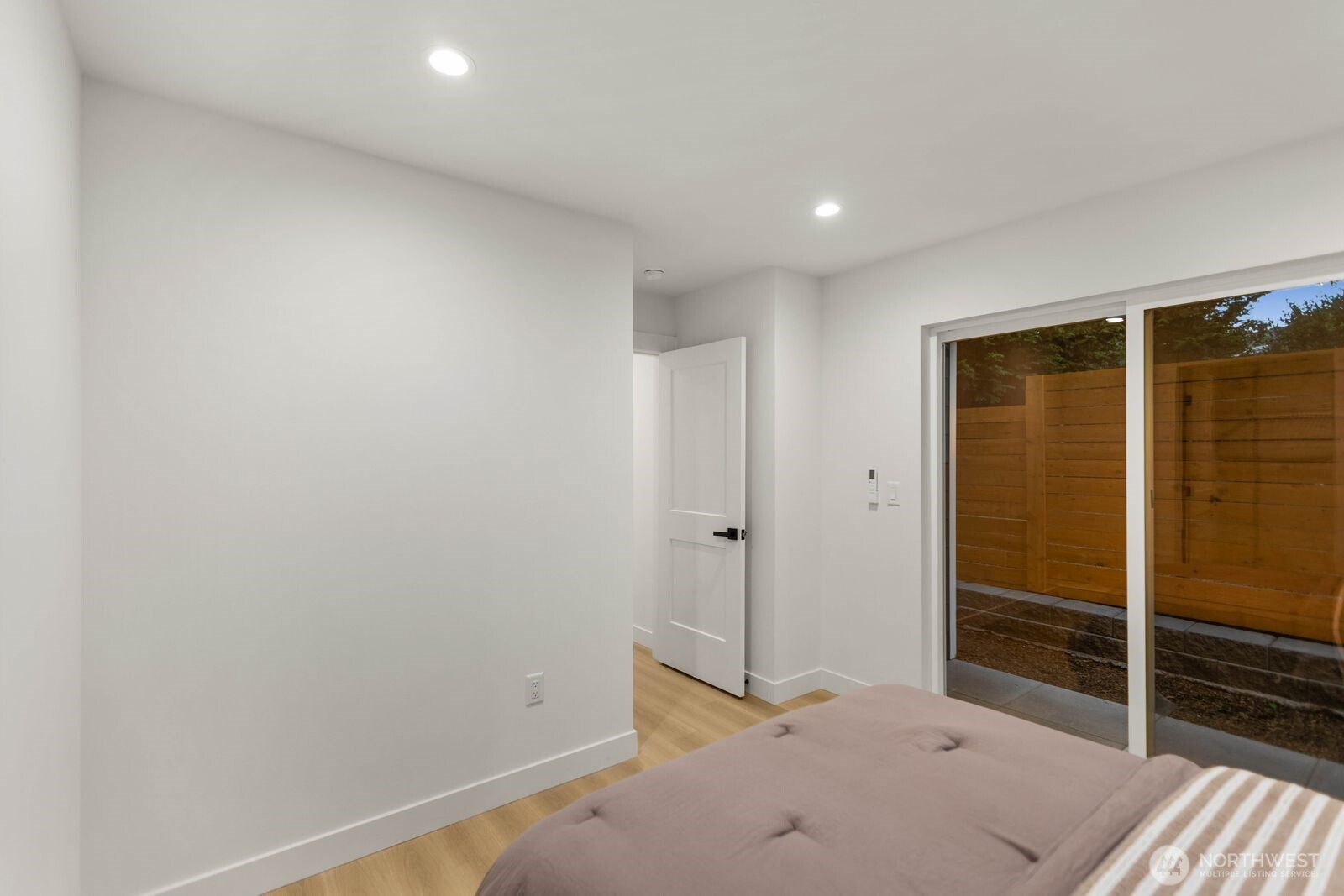 Residential in Seattle 5
