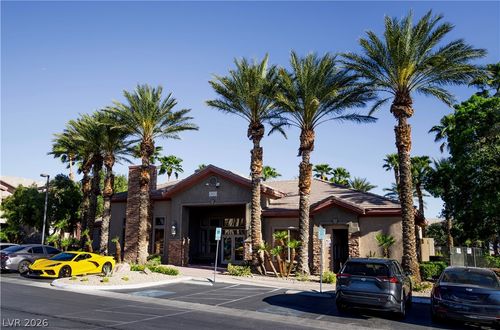 unit-2028-8000 Badura Ave, Las Vegas, NV, 89113-2113 | Card Image