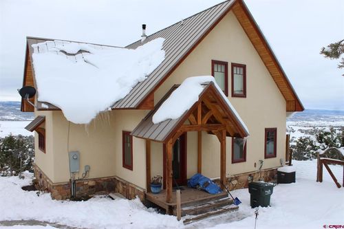 23352 7250 Rd, Montrose, CO, 81403-9049 | Card Image