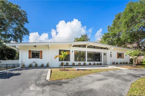 1944 Ne Lake Pl, Jensen Beach, FL, 34957-6416 | Card Image