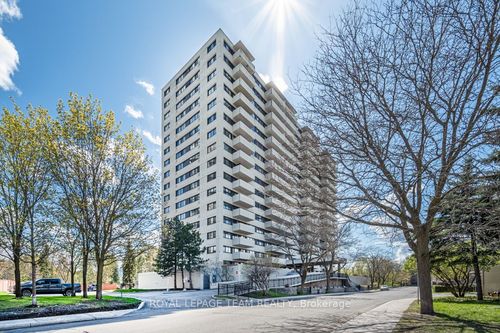 1508-40 Landry St, Vanier, ON, K1L8K4 | Card Image