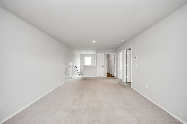20715 Southern Woods Dr, House other with 4 bedrooms, 3 bathrooms and 2 parking in New Caney TX | Image 35