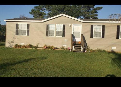 5851 Cornelia Ave, ORLANDO, FL, 32807-3550 | Card Image