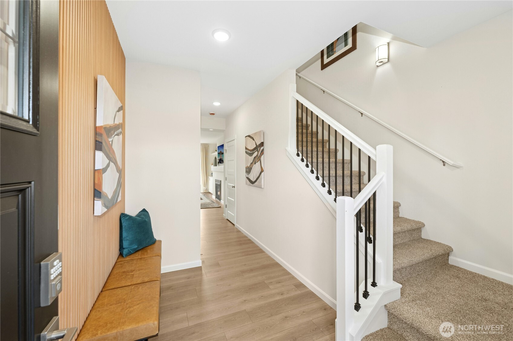 Residential in Yelm 5