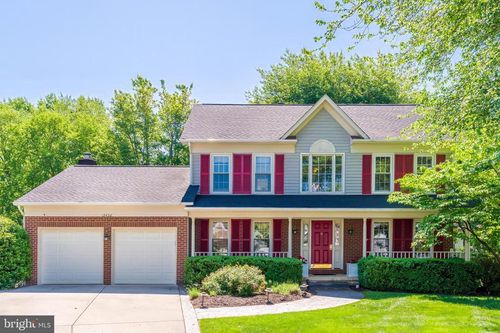 13456 Cobra Ct, HERNDON, VA, 20171-4044 | Card Image