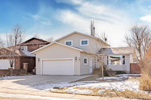 405 6 Street, Irricana, AB, T0M1B0 | Card Image