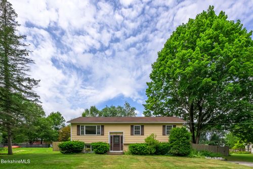 240 Theresa Ter, Lee, MA, 01238-9369 | Card Image