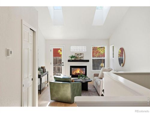 3-2975 Neil Dr, Fort Collins, CO, 80526-6631 | Card Image