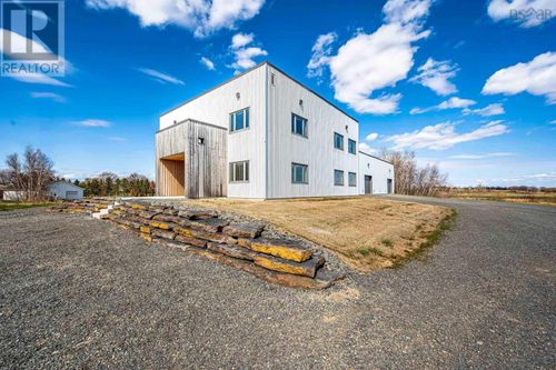 1200 Parkway Dr, Port Williams, NS, B0P1T0 | Card Image