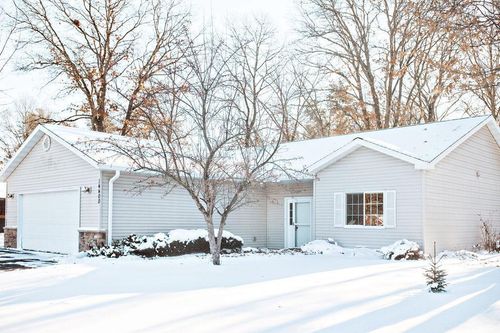 14400 Clearwater Ct, Baxter, MN, 56425-9526 | Card Image