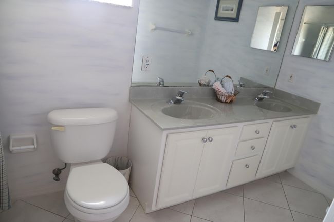 11174 Winding Pearl Way, House other with 5 bedrooms, 3 bathrooms and null parking in Wellington FL | Image 27