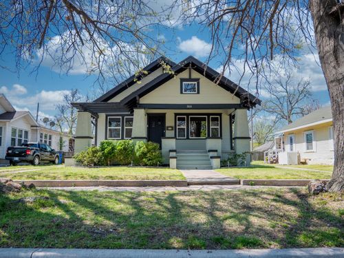315 B St Nw, Miami, OK, 74354-5808 | Card Image