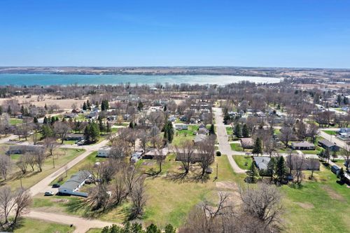 TBD W 9th St, Starbuck, MN, 56381 | Card Image