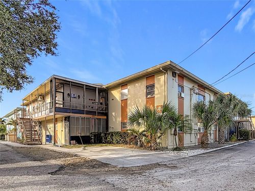 apt-105-5396 4th St N, ST PETERSBURG, FL, 33703-2953 | Card Image