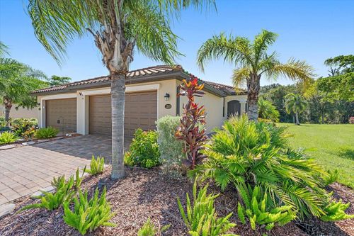 12619 Garibaldi Ln, VENICE, FL, 34293-3562 | Card Image
