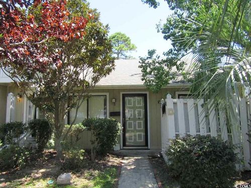 unit-d-1450 Turkey Ridge Rd, Surfside Beach, SC, 29575-5268 | Card Image