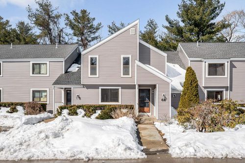 c-3 Black Oak Drive, Nashua, NH, 03062 | Card Image
