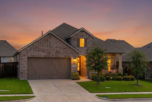 1913 Recioto Dr, Rockwall, TX, 75032-0123 | Card Image