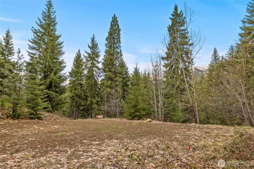 33 Lakeside Ct, Ronald, WA, 98940 | Card Image