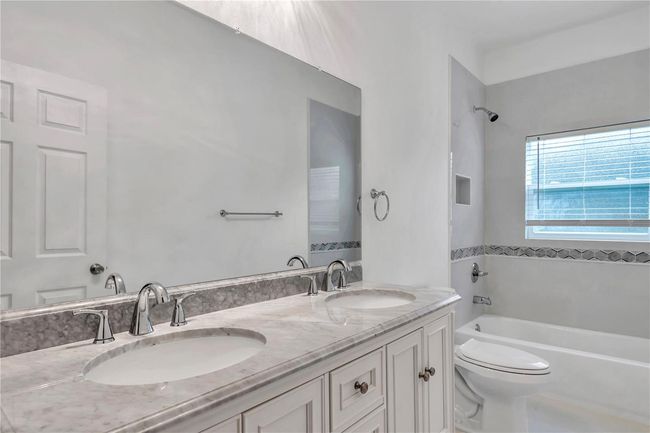14550 Sw 61 St Ct, House other with 3 bedrooms, 2 bathrooms and null parking in OCALA FL | Image 27