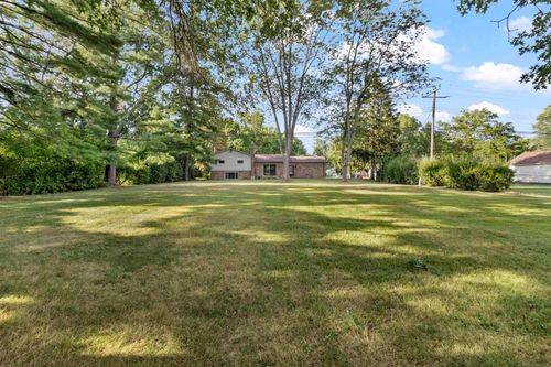 376 E Lovell Dr, Troy, MI, 48085-1591 | Card Image