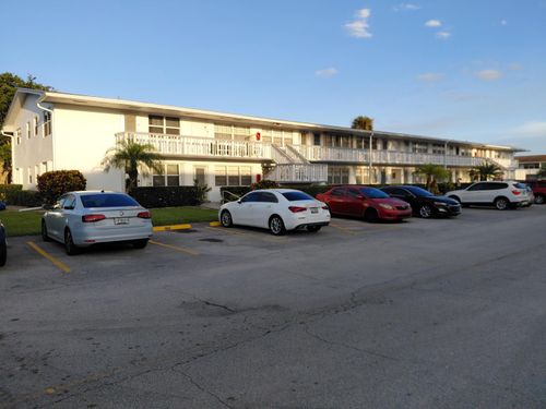 g-134 Northampton, West Palm Beach, FL, 33417 | Card Image