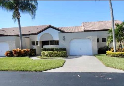 8350 Mooring Cir, Boynton Beach, FL, 33472-2308 | Card Image