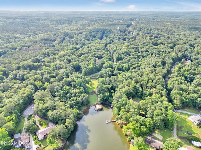 dji_fly_20250611_092926_779_174964912879 | Image 11