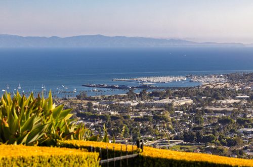 127 Via Alicia, Santa Barbara, CA, 93108-1769 | Card Image