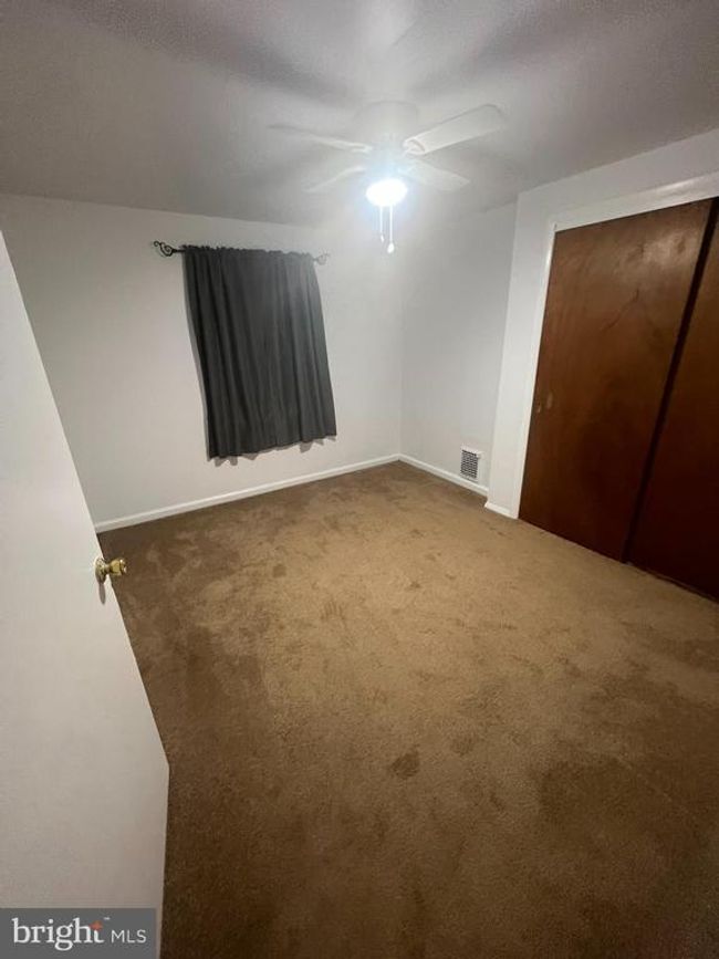 441 Larchmont Dr, Condo with 1 bedrooms, 1 bathrooms and null parking in DELANCO NJ | Image 6