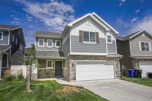 2064 W 3360 S, Syracuse, UT, 84075-9484 | Card Image