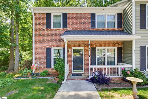 201 Sims Alley, Mauldin, SC, 29662 | Card Image