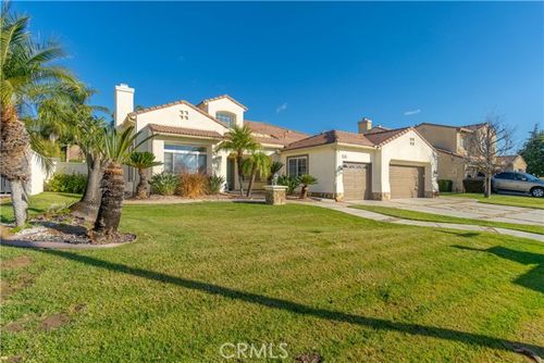  Henderson Drive, Rancho Cucamonga, CA, 91739 | Card Image