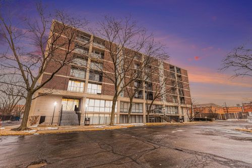 apt-202-1043 York Rd, Bensenville, IL, 60106-3442 | Card Image