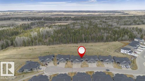 25 Hilton Cove, Spruce Grove, AB, T7X1Y4 | Card Image