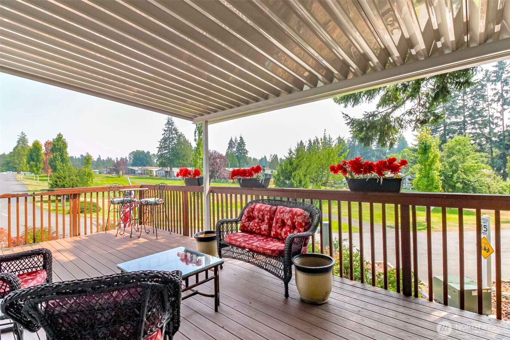 Residential in Federal Way 2