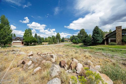 125 Timberwolf Dr, Gypsum, CO, 81637-5261 | Card Image