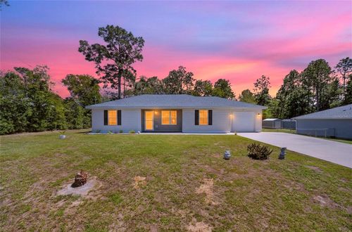 7029 Hemlock Crse, Ocala, FL, 34472-4150 | Card Image