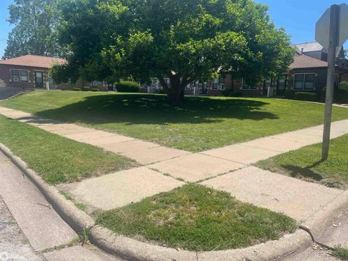 227 Morgan, Keokuk, IA, 52632 | Card Image